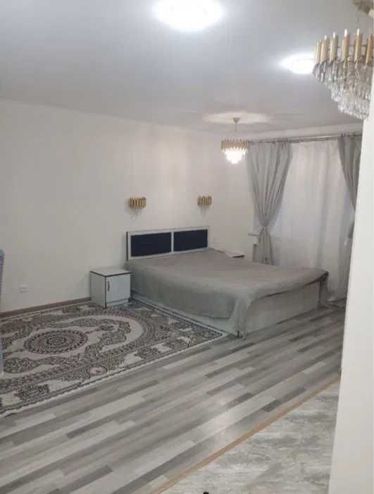 Аренда Квартира Яшнабод Авиасозлар Евро 350$