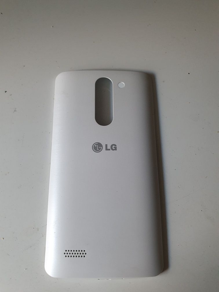 capac spate lg l bello