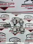 Blocator/Imobilizator Coloana Volan Vw Golf 7 Passat Seat Skoda Tiguan