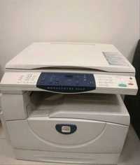 Продам МФУ Xerox 5020