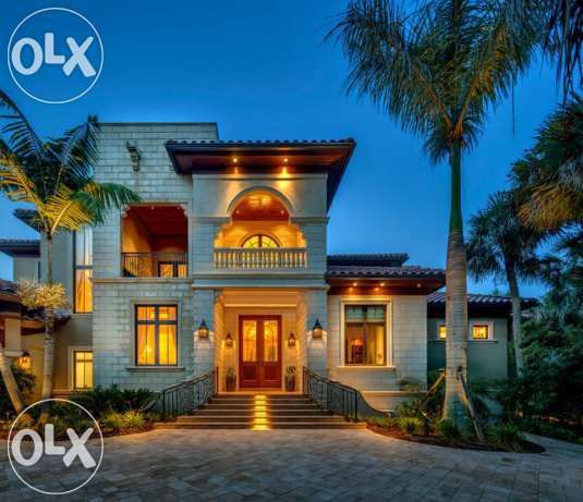 Proiecte Case, autorizatii de construire,arhitect autorizat,proiectare