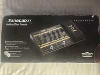 VOX  ToneLab st.      …