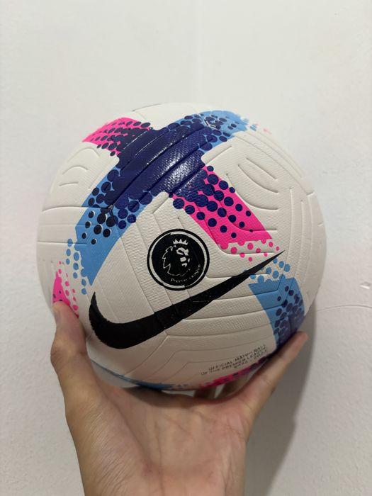 футбольные мячи со скидкой адидас