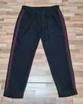Pantaloni dama mar L Rinascimento