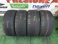 245.45.19-275.40.19 Nexen