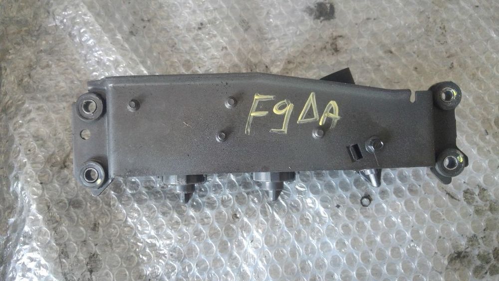 grup electrovalve ford focus 1 1.8 tdci f9da 1s4q9s468ag