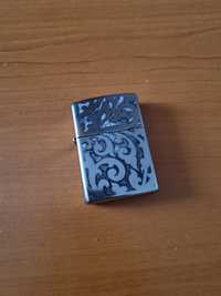 Bricheta Zippo originala