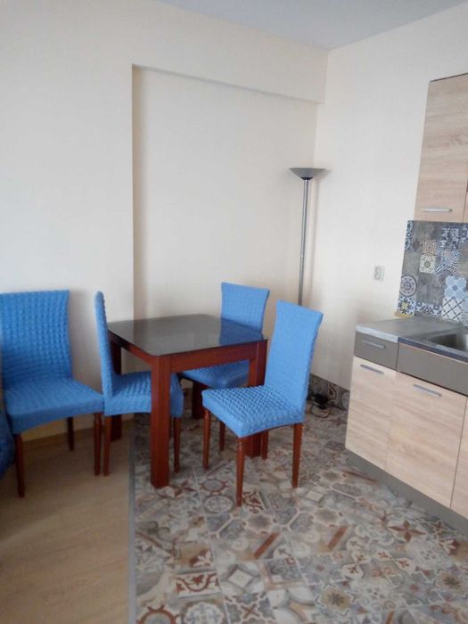 Дава се под наем Двустаен апартамент в София, Сухата река - 53 кв.м за 440 € - Снимка #3