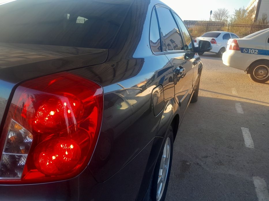 Jentra 2018,probeg 95000 halol, kraskasi tozza