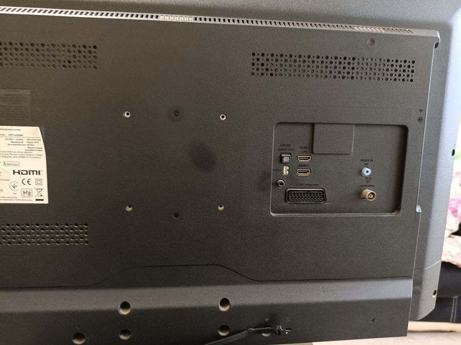 Philips 32pfh4309/88