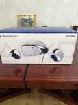 PlayStation VR2