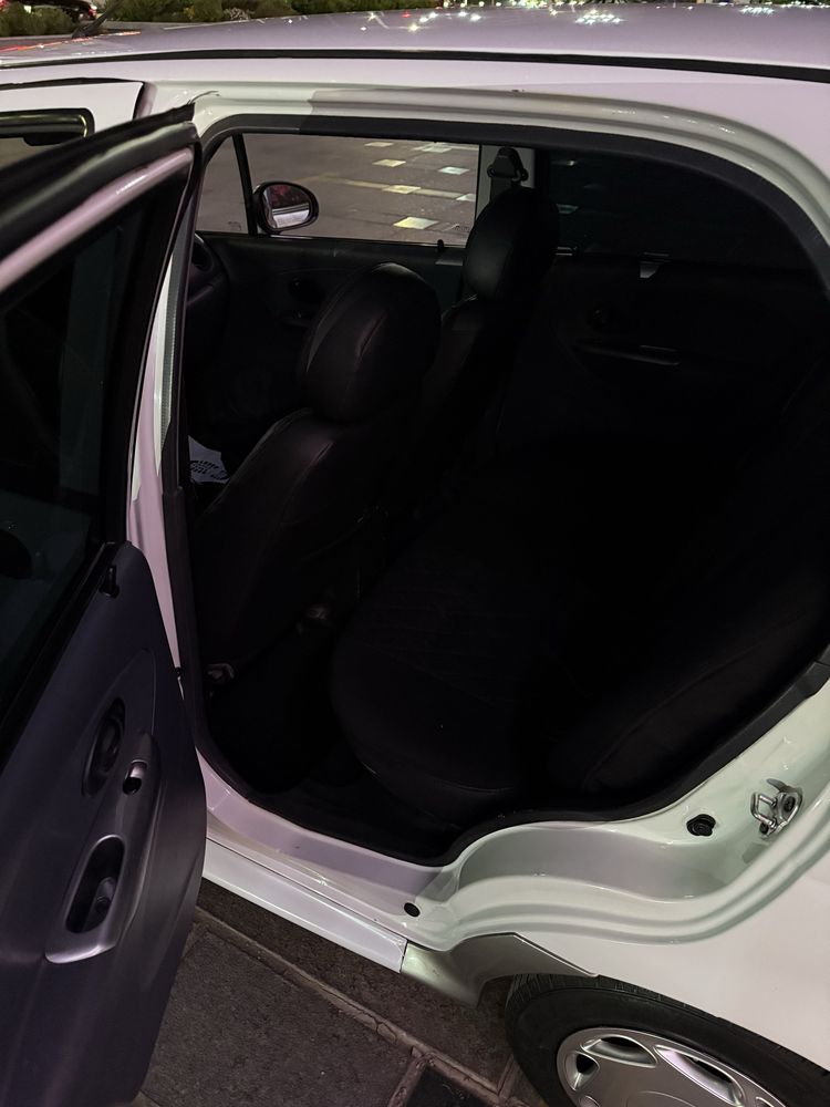 Matiz best arenda 4100$