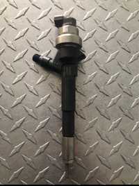 Injector Opel Astra H 1.7 CDTI 55567729