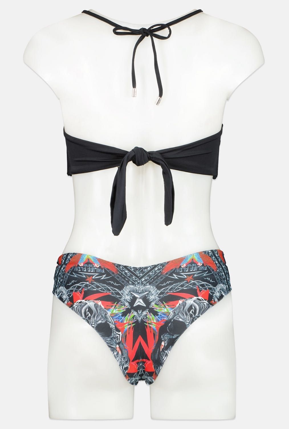 Бански Phillip Plein