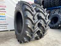 Anvelope noi de tractor OZKA 380/85R28 Cauciucuri de tractor