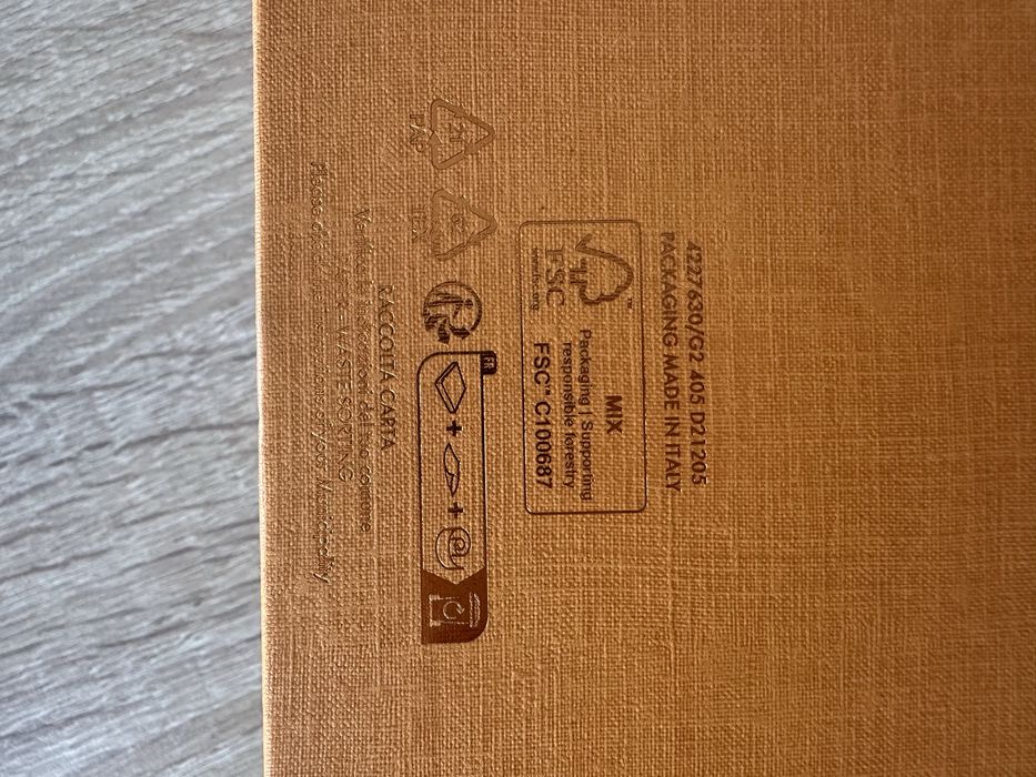 Ochelari de soare Louis Vuitton Rise Square – NOI, model original