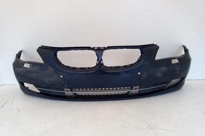 Bara Fata  Transport gratuit! 7178070 BMW Seria 5 E60/E61 (facelift)