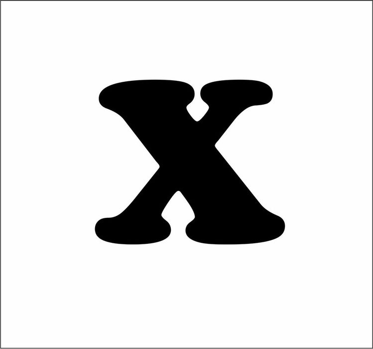 Видео ригистратр