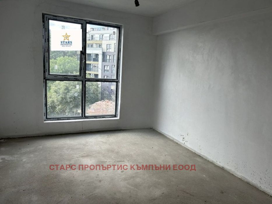 Продава се Мезонет в Варна, Гръцка махала - 144 кв.м за 1098 €/кв.м - Снимка #3