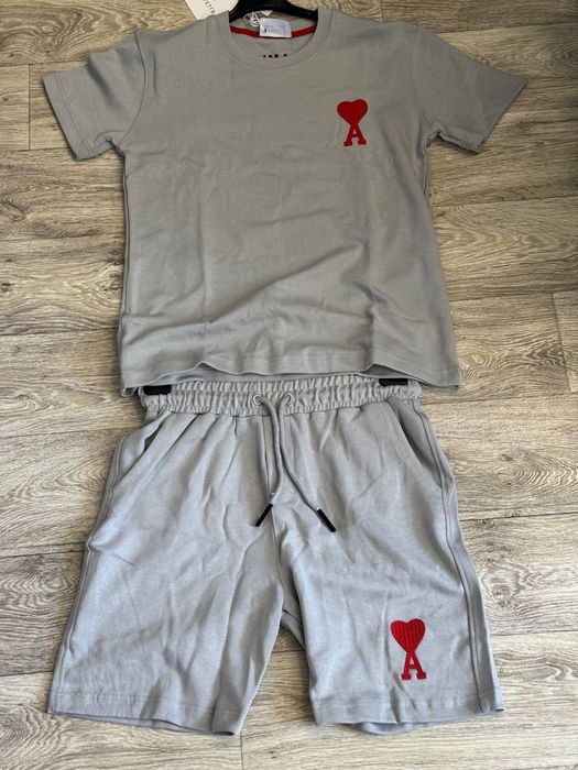 Най-Добро Качество екипи на достъпна цена!!