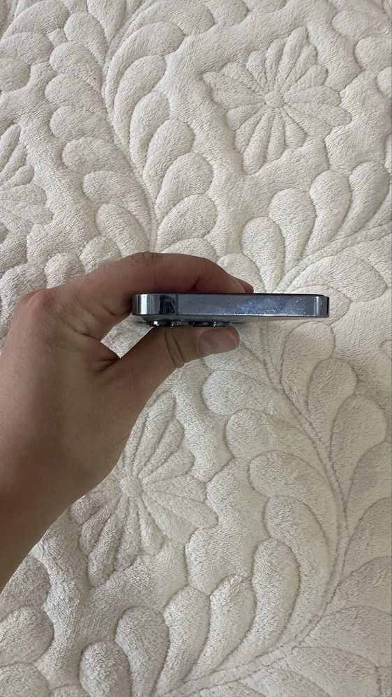 iPhone 13 Pro 256Gb