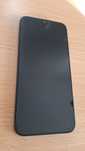 Samsung Galaxy A14 negru