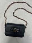 Дамска чанта Tommy Hilfiger