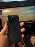 IPhone 16 Pro 256