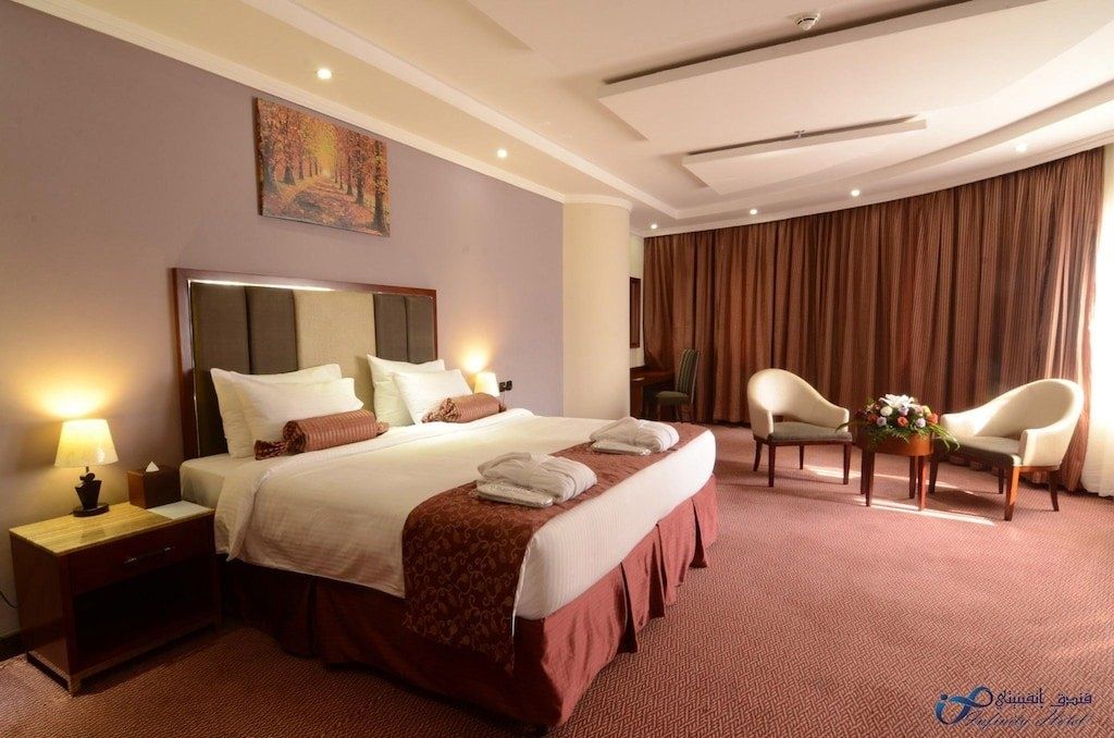 Bezzaks kvartira hotel /mehmonxona