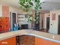 Apartament Deosebit, 3 Camere Tip Samanta Zona Uta!!!