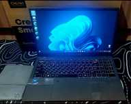 Ультрабук INTEL R ssd512, ozu16!