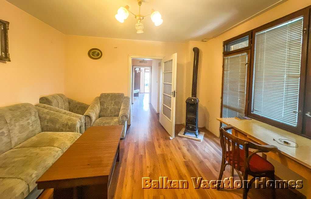 Продава се Къща в с. Нейково, Област Добрич - 100 кв.м за 690 €/кв.м - Снимка #5