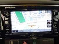 Card cu hartile de navigatie pentru sistemul MMCS MITSUBISHI