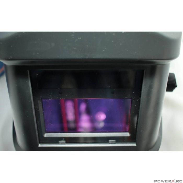 Masca Sudura Automata BOXER