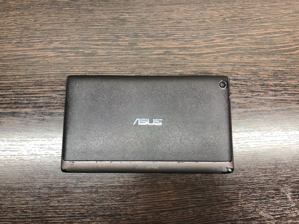 Asus ZenPad на запчасти