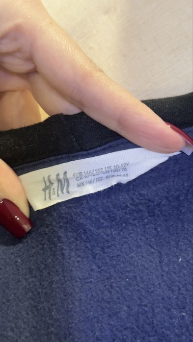 б/у куртки для мальчика 14-16 лет