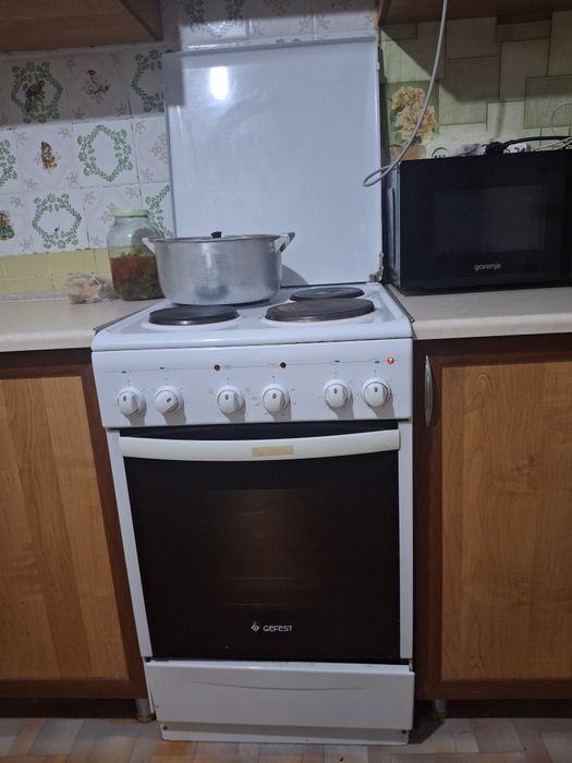 Продам продам срочно