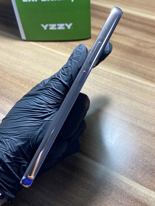 Samsung Galaxy S22+ 5G Duos / Garanție 24 luni / 128 Gb / Foarte bun|
