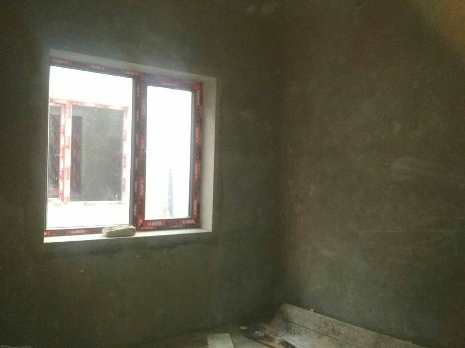 Распродажа  Хайтек коттедж сотилади 2 этаж 170 м.кв.1.5 сотки
 Авт