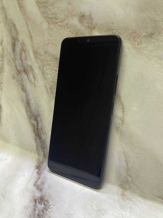 Xiaomi Redmi A3/64 GB (Астана, Богенбая 54) лот 783035