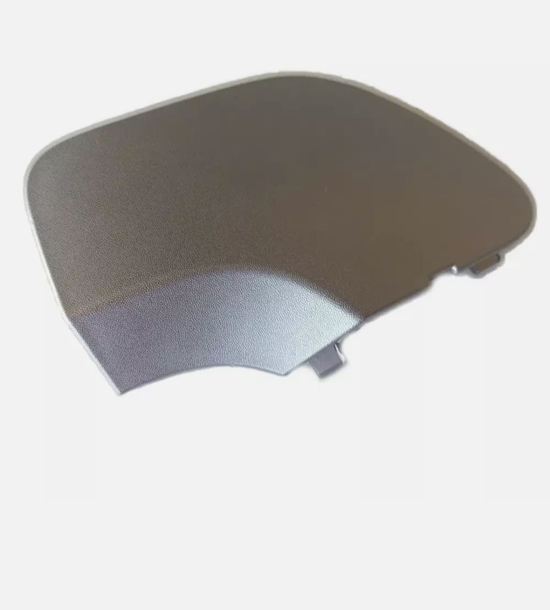 Capac ornament gri bara spate NOU Dacia Duster 2018 - 2024