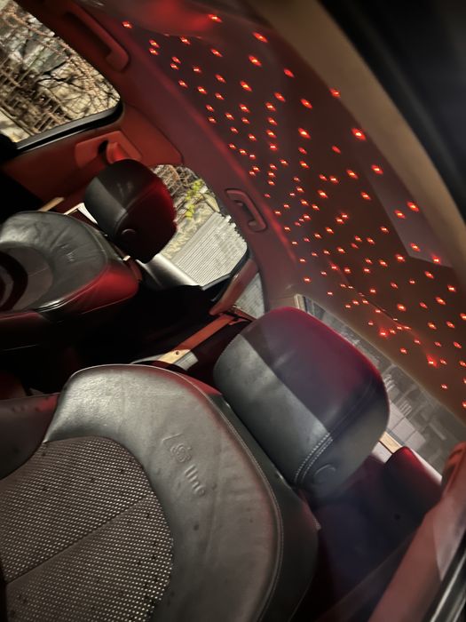 Audi A6 C7 2013 Motor 2.0 Manual