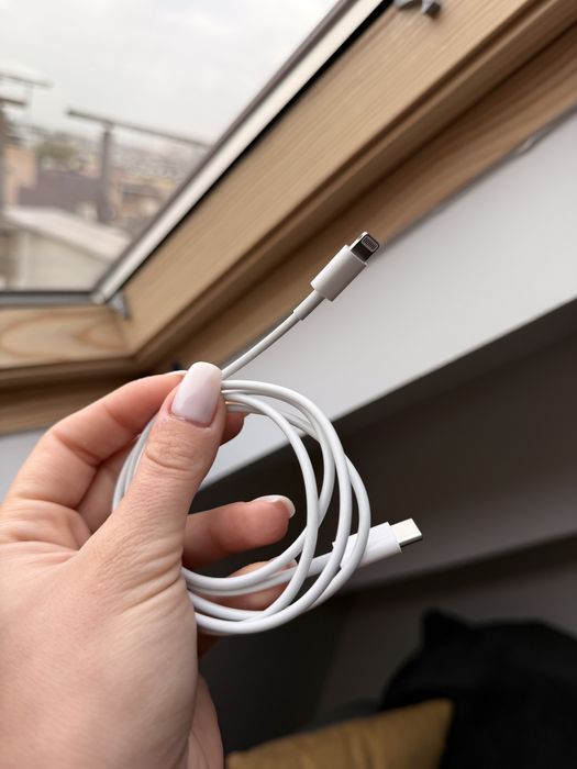 Iphone 13 Pro 128 GB