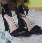 Sandale Dee Zee 35