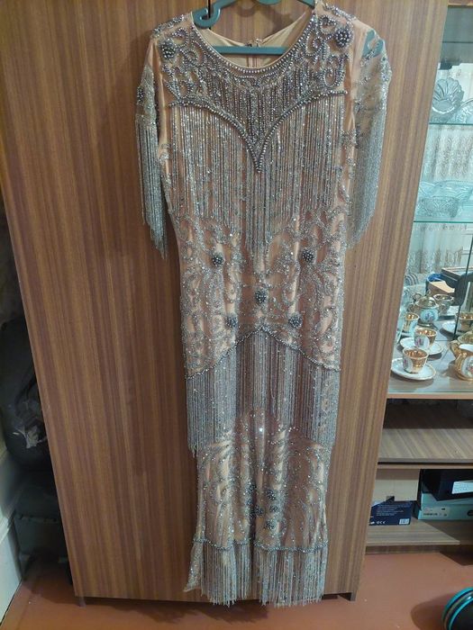 Продаётся ансамбль