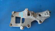 suport motor 2.0 tfsi axx audi a3 seat leon vw golf 5 passat skoda octavia 2 06f903143e
