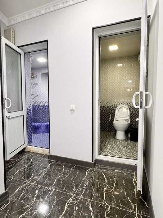 Сдам 140 м² под Салон или Офис. 1-Линия. Пушкин. Мирзо Улугбекский!