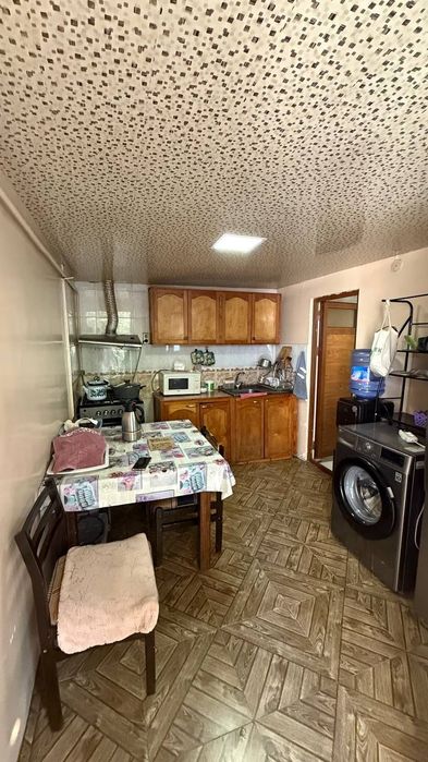 Продается дом  мирзоулугбекский район 1.5 сот