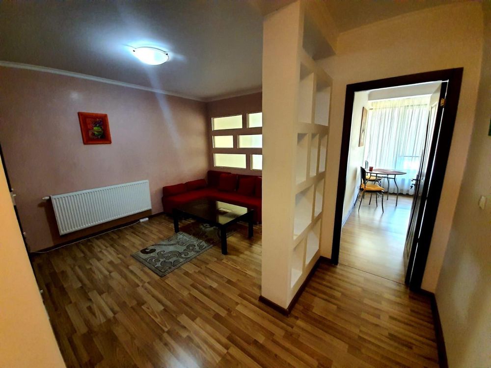 Apartament de inchiriat