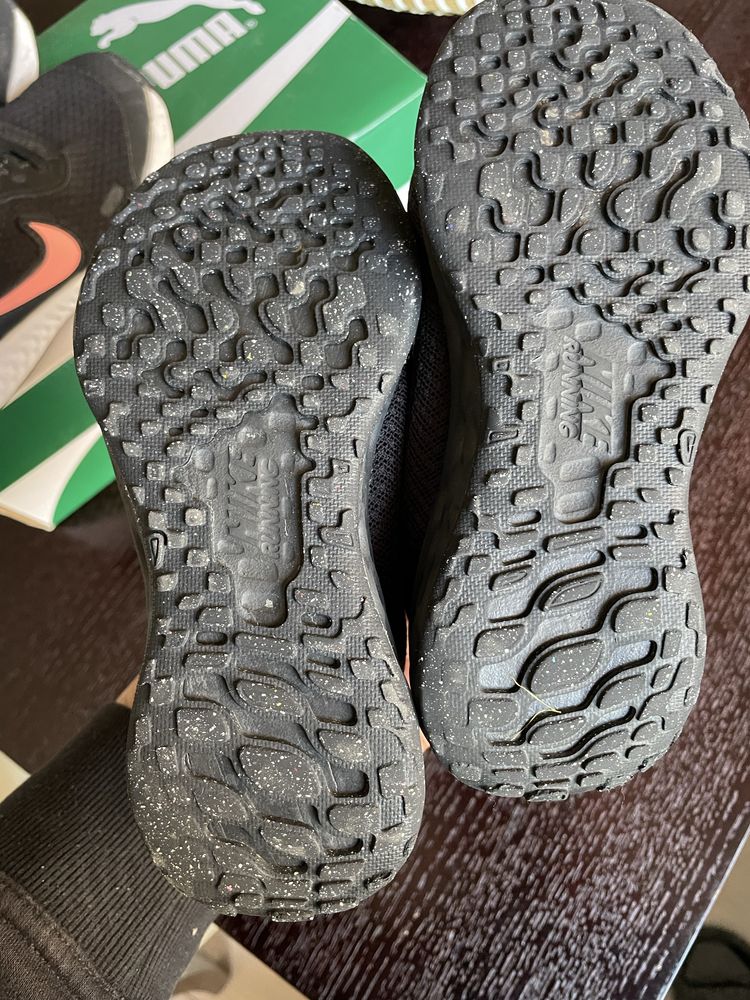Nike—(size-28)